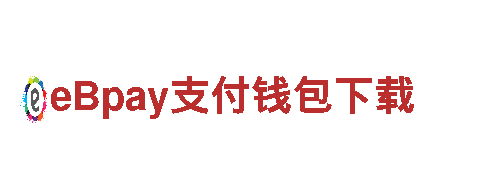 玩转吉祥博官方网，开启全新游戏广告体验